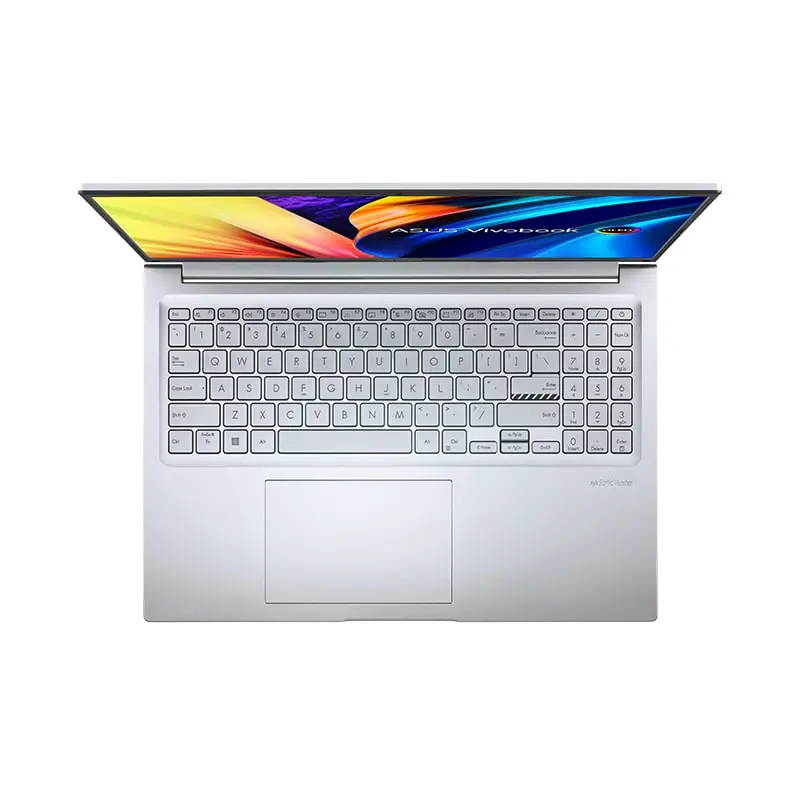 صفحه کیبورد لپ تاپ R1605ZA